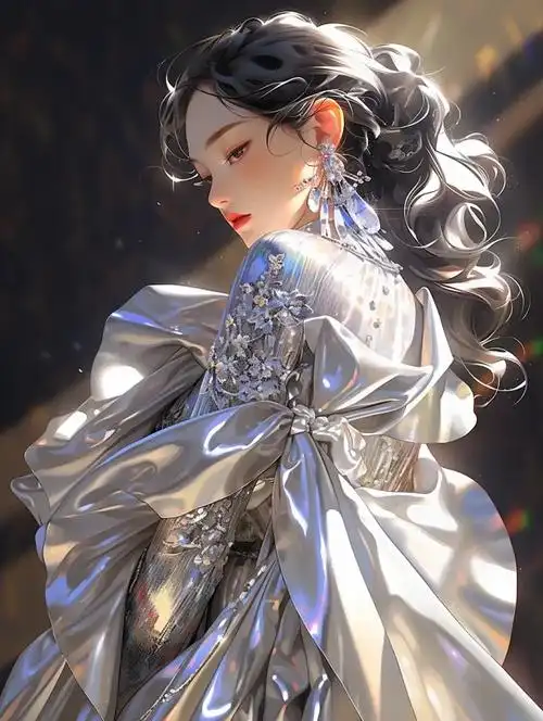 魔女宅急便 电影 2013