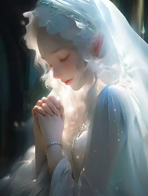 幻境之门 电影 2026